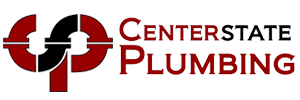 Centerstate Plumbing Service