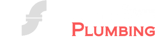 Centerstate Plumbing Service