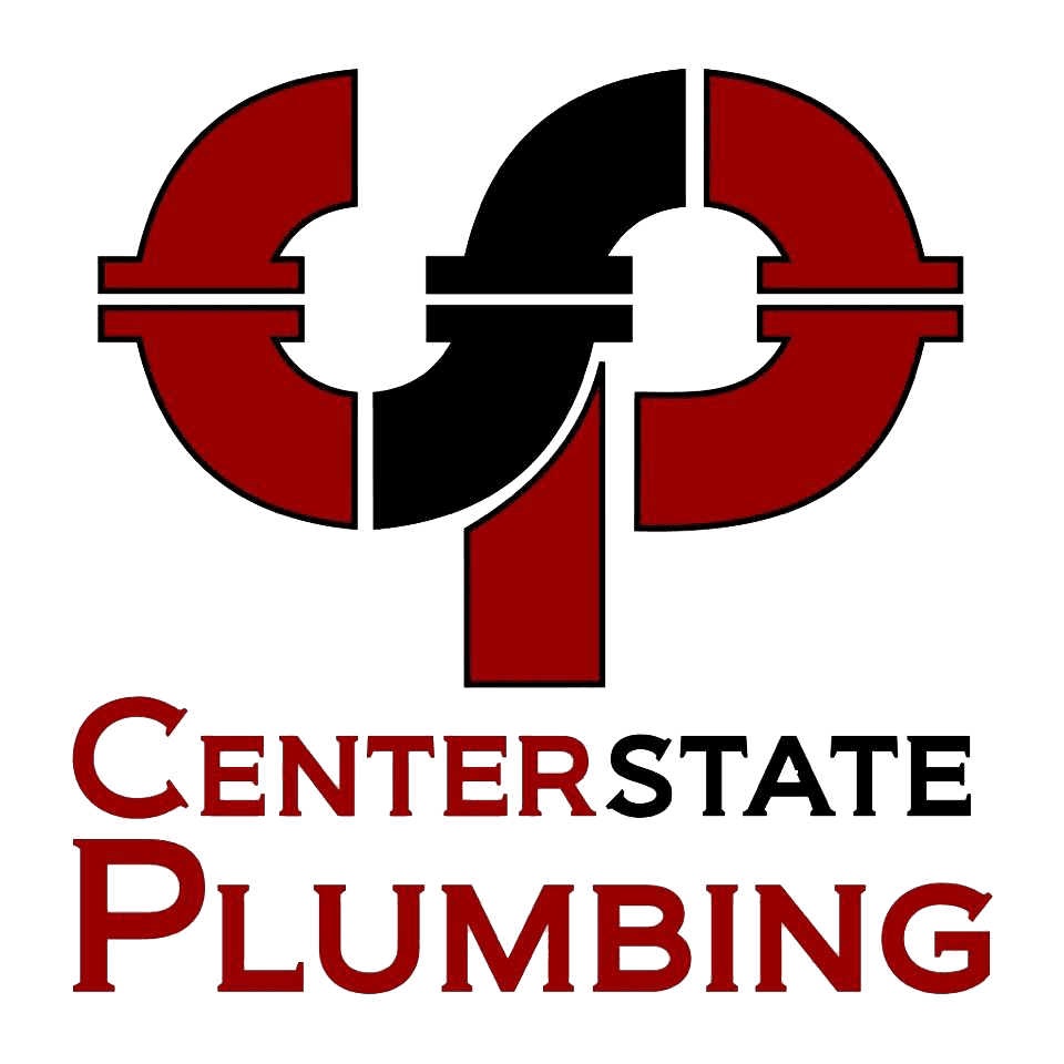Logo - Centerstate Plumbing Services, LLC